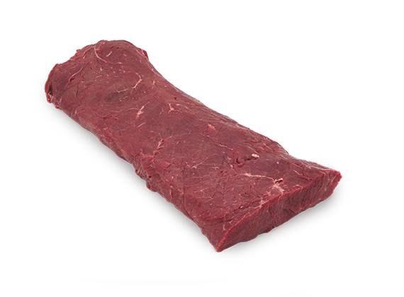 Artikelbild Beiried vom Jungstier 21236