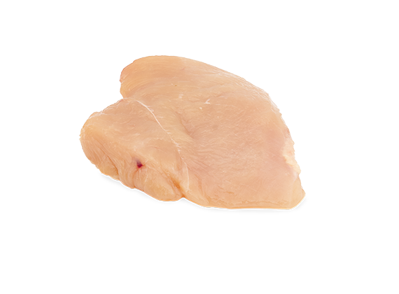 Artikelbild Hühnerschnitzel 2140