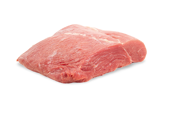 Artikelbild Fricandeau vom Kalb 21402