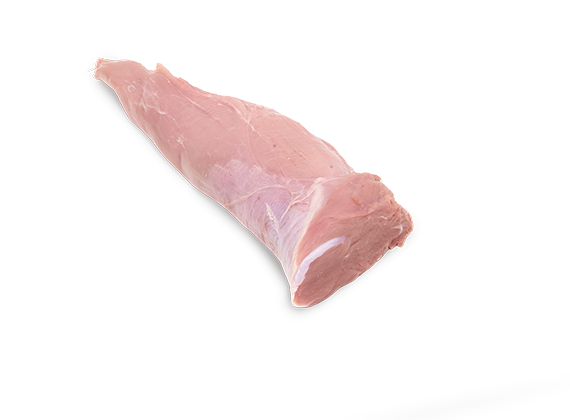 Artikelbild Filet vom Kalb 21408