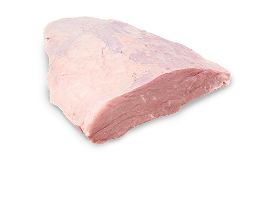 Artikelbild Frischer Tafelspitz vom Kalb 21413
