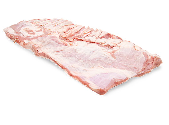 Artikelbild Brust vom Kalb 21414