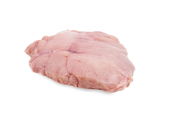 Artikelbild Bries vom Kalb 21424