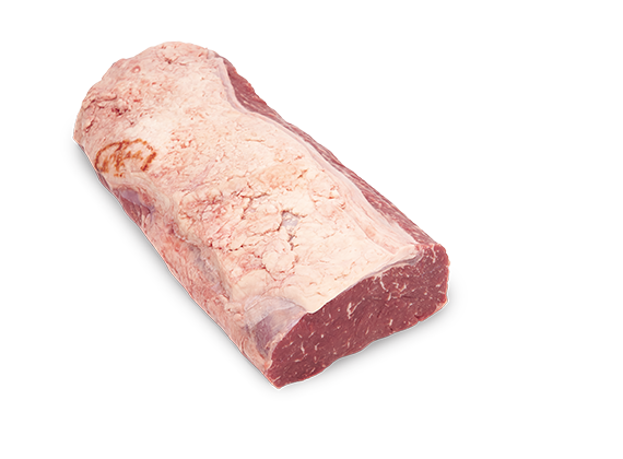 Artikelbild Salon Beef Beiried 21501