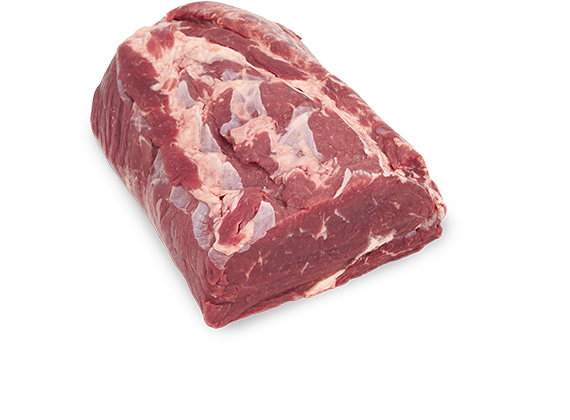 Artikelbild Salon Beef Rostbraten 21502