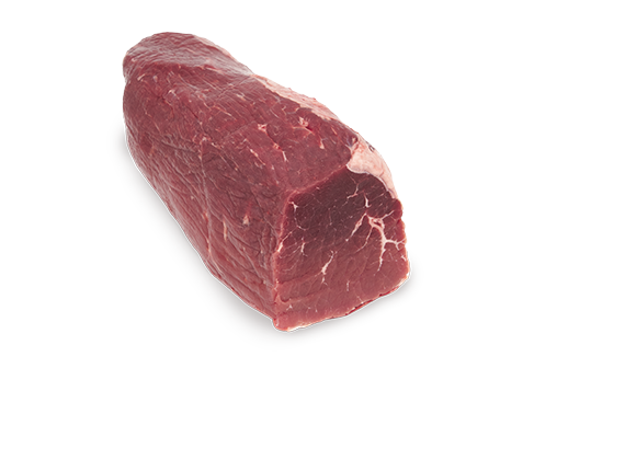 Artikelbild Salon Beef weißes Scherzl 21504