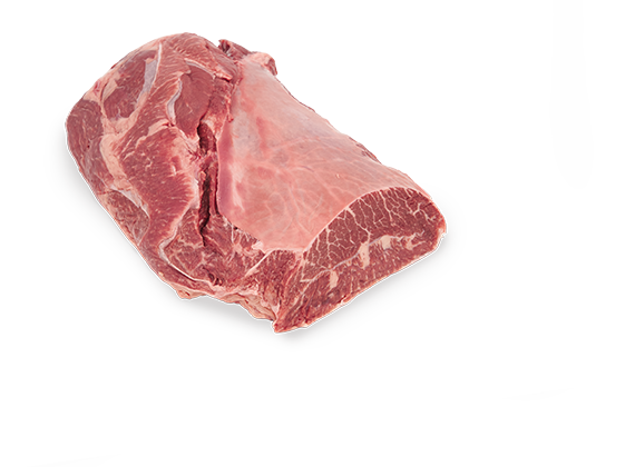 Artikelbild Salon Beef Schulterscherzl 21506