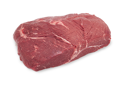 Artikelbild Salon Beef Steakhüfte 21511