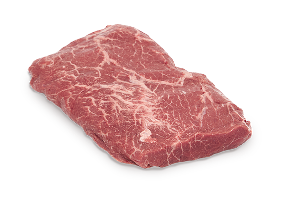 Artikelbild Salon Beef Flat-Iron 21525