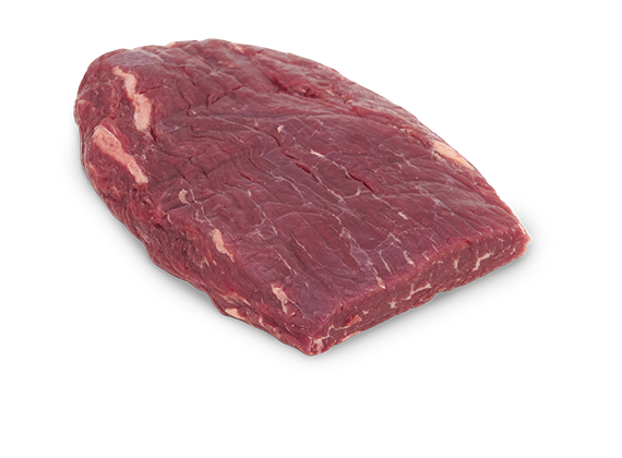 Artikelbild Salon Beef Flank Steak 21526