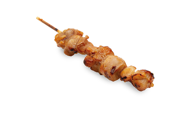 Artikelbild Yakitori Spieße 2223