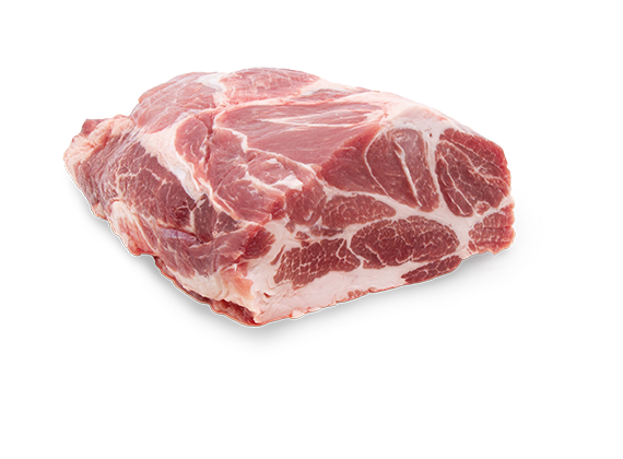 Artikelbild Bio Schopf vom Schwein 23000