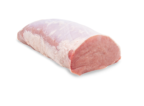 Artikelbild Bio Karree vom Schwein 23001