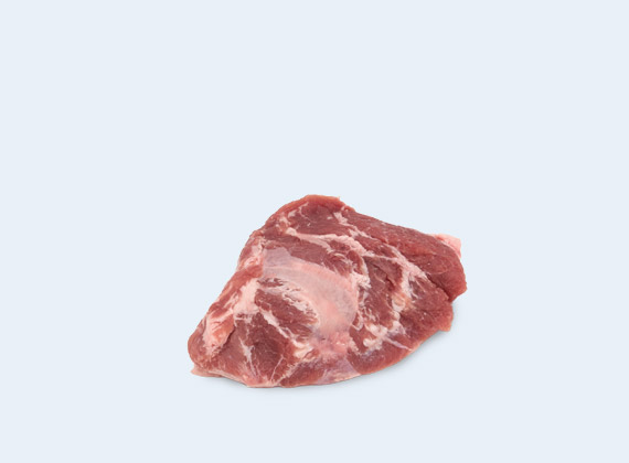 Artikelbild BIO Schweinsbackerl 23022