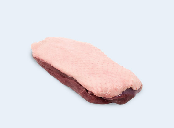 Artikelbild Gänsebrustfilet 2308