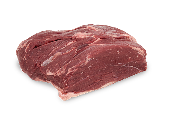 Artikelbild Bio Hüferscherzl vom Weiderind 23103