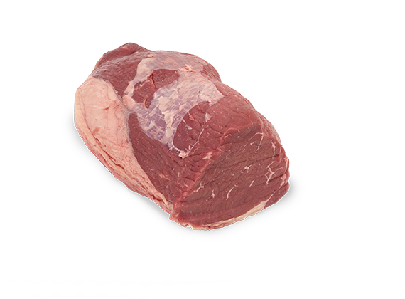 Artikelbild Bio Weißes Scherzl vom Weiderind 23105