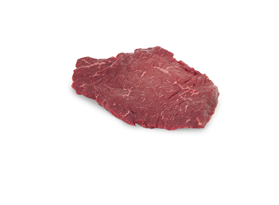 Artikelbild Bio Schnitzel vom Weiderind 23110