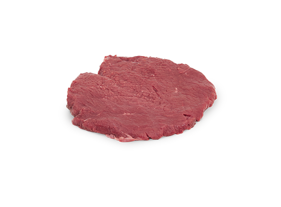 Artikelbild Bio Schnitzel vom Weiderind 23113