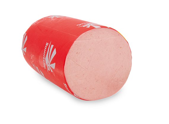 Artikelbild Bio Extrawurst 23301