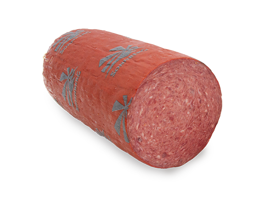 Artikelbild Bio Wiener 23303