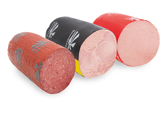 Artikelbild Bio Wurstsortiment 23304