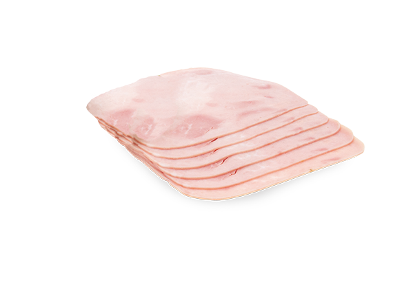 Artikelbild Bio Toastschinken 23305