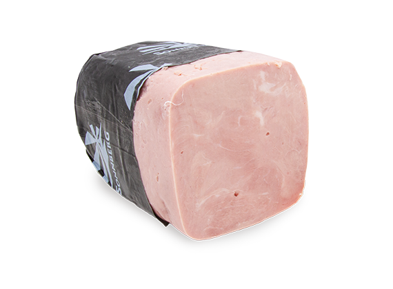Artikelbild Bio Toastschinken 23306