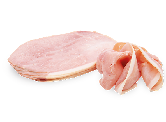 Artikelbild Bio Beinschinken 23308