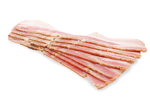Artikelbild Bio Frühstücksspeck 23309