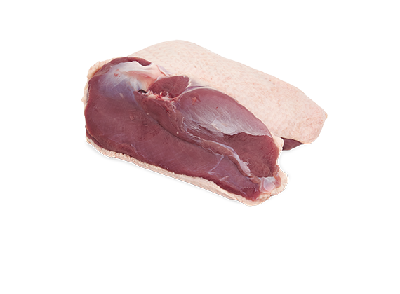 Artikelbild Barbarie Entenbrust 2331