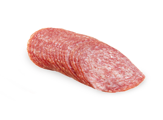 Artikelbild Bio Salami 23310