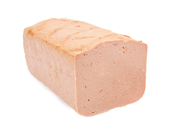 Artikelbild Bio Leberkäse 23311