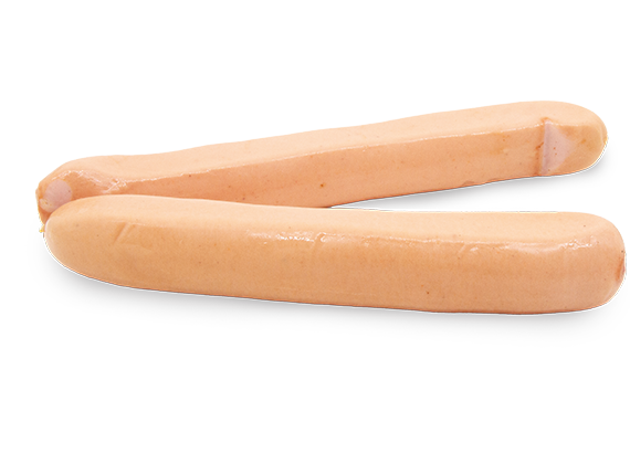 Artikelbild Bio Frankfurter 23312