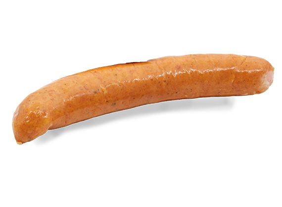 Artikelbild Bio Käsekrainer 23313