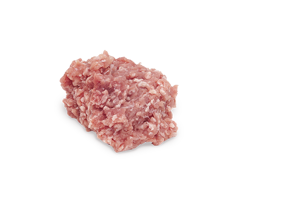 Artikelbild BIO Kalbsfaschiertes 23318