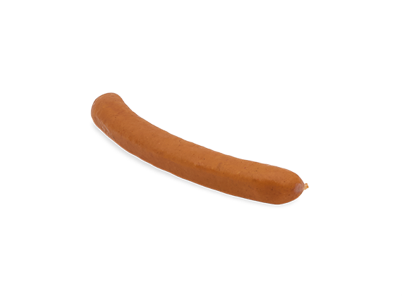 Artikelbild Bio Debreziner 23323