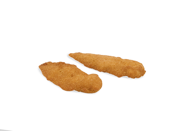 Artikelbild Hühner Innenfilet 2394