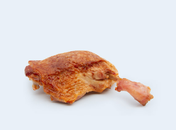 Artikelbild Entenkeule 2419