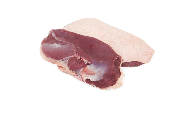 Artikelbild Entenbrust Cherry Valley 2424