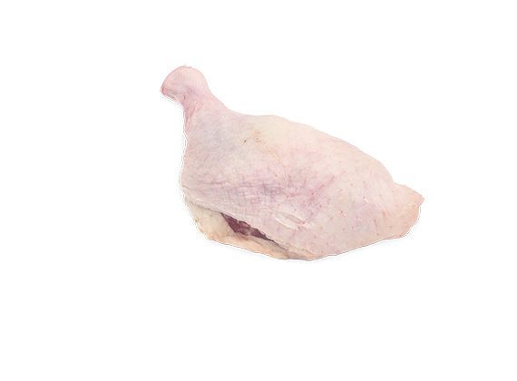 Artikelbild Entenkeule Cherry Valley 2425