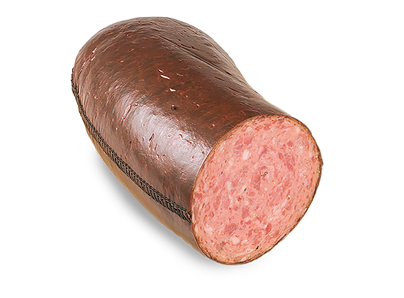 Artikelbild Polnische 29214