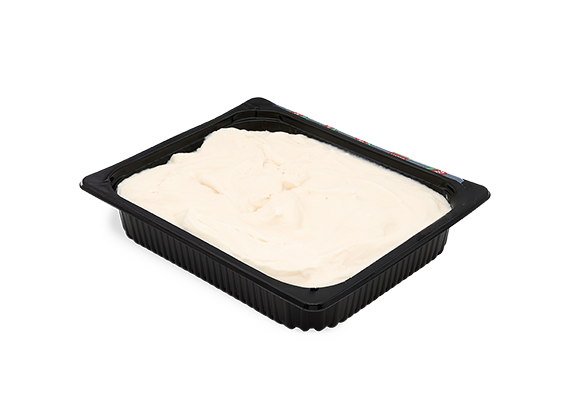 Artikelbild Schweinefett 29301