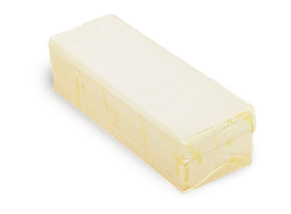 Artikelbild Back Margarine 3032