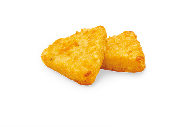 Artikelbild BIO Rösti Ecke 3066