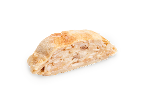 Artikelbild Apfelstrudel 3270
