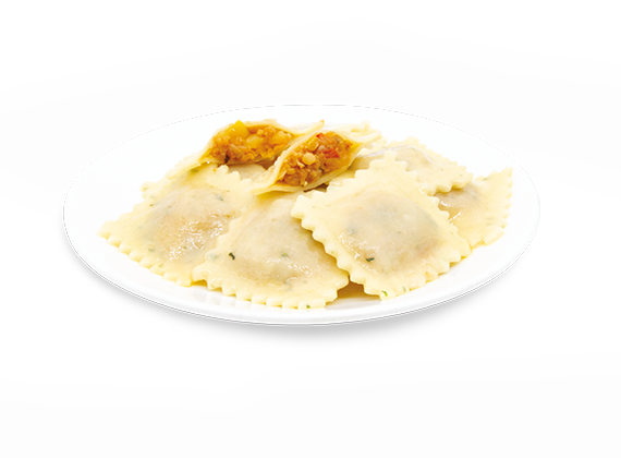 Artikelbild Ravioli Gemüse 3293