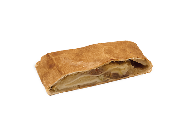 Artikelbild Apfelstrudel 3374