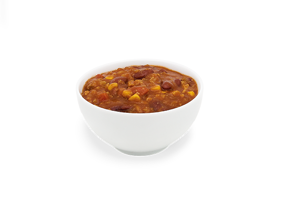 Artikelbild Chili sin Carne 3375