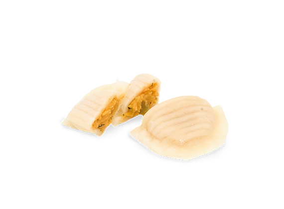 Artikelbild Dim Sum Red Curry 3387